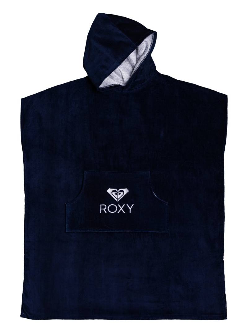 Roxy Fleeceponcho »Stay Magical« von Roxy