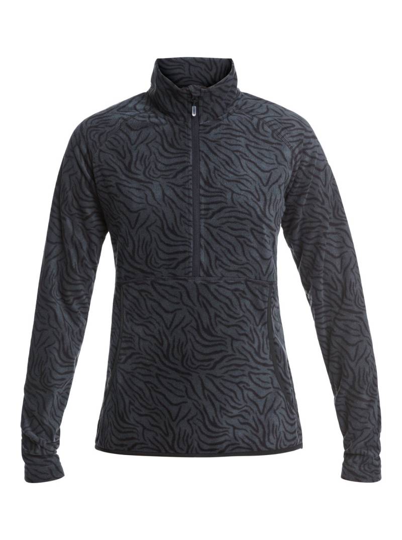 Roxy Fleecepullover »Cascade« von Roxy