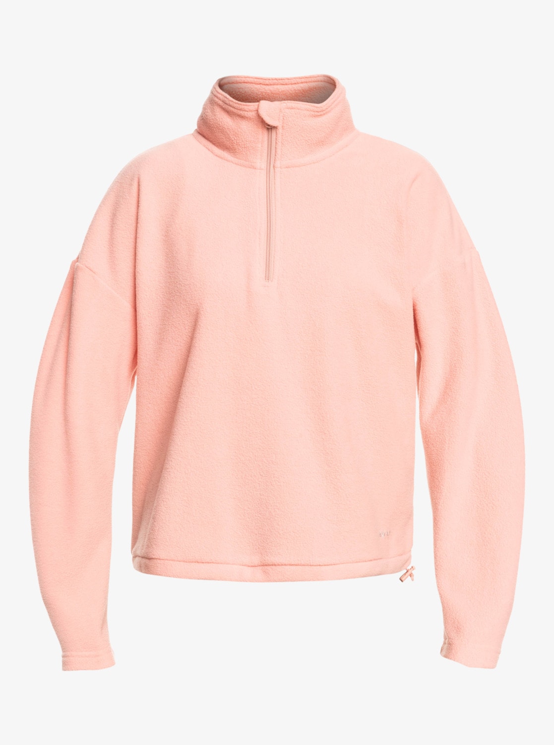 Roxy Fleecepullover »Feel It Too« Roxy Fleecepullover »Feel It Too« von Roxy
