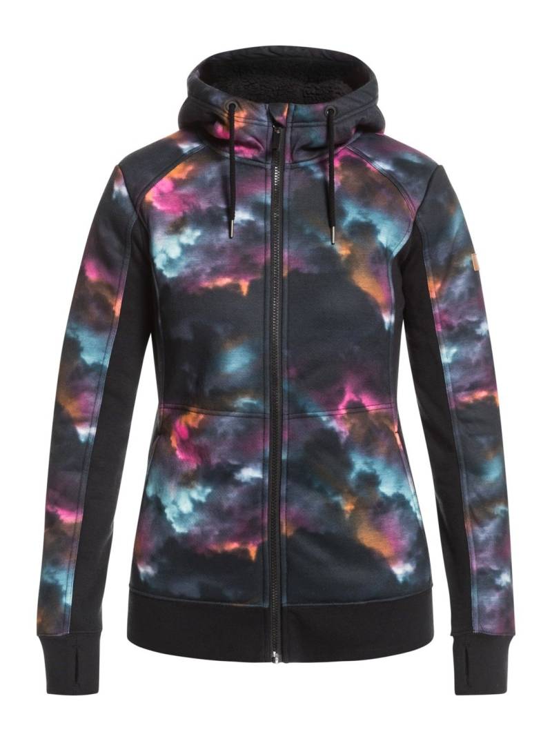 Roxy Sweatshirt »Frost« von Roxy