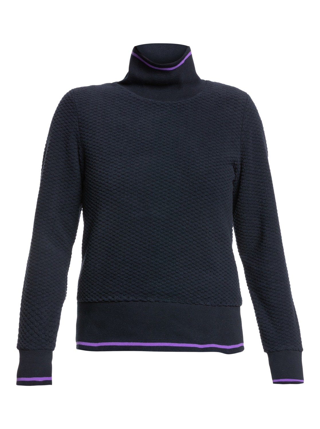 Roxy Sweatshirt »Glider« Roxy Sweatshirt »Glider« von Roxy