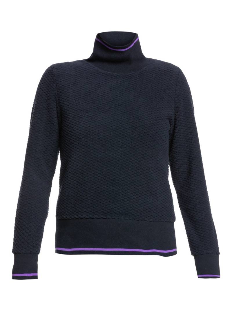 Roxy Sweatshirt »Glider« von Roxy