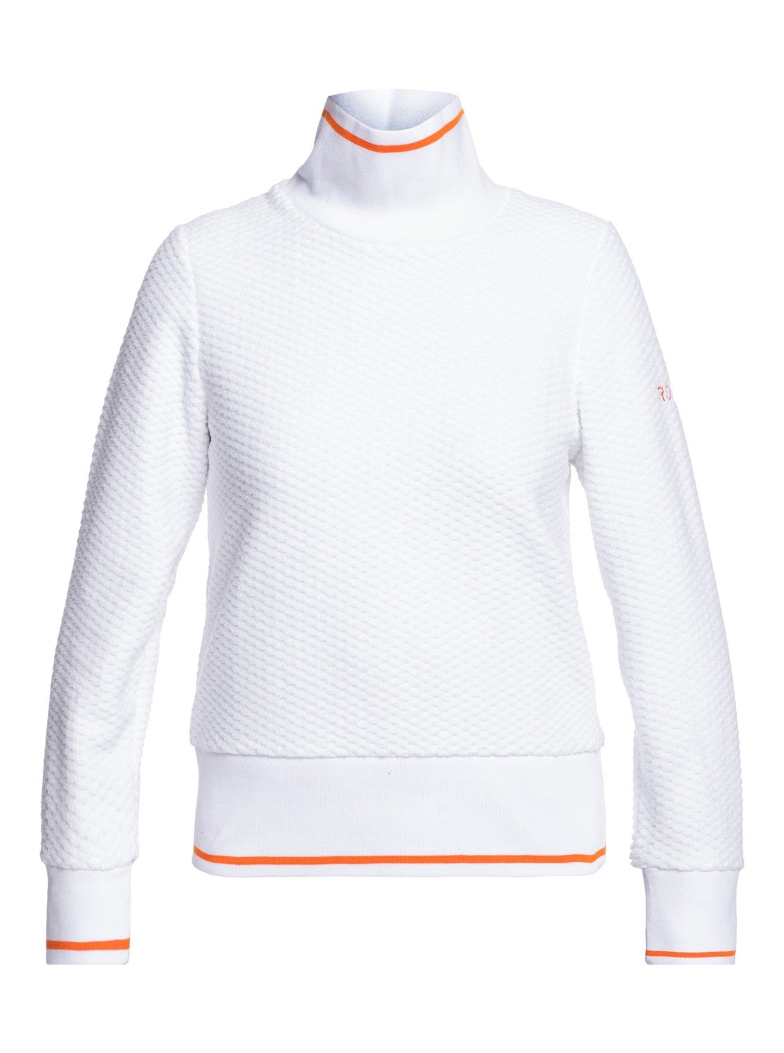 Roxy Sweatshirt »Glider« Roxy Sweatshirt »Glider« von Roxy