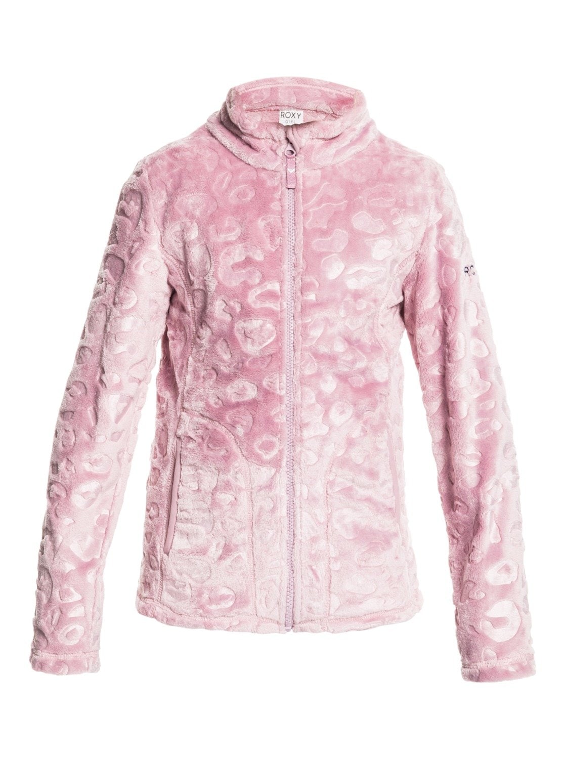 Roxy Sweatshirt »Igloo« Roxy Sweatshirt »Igloo« von Roxy