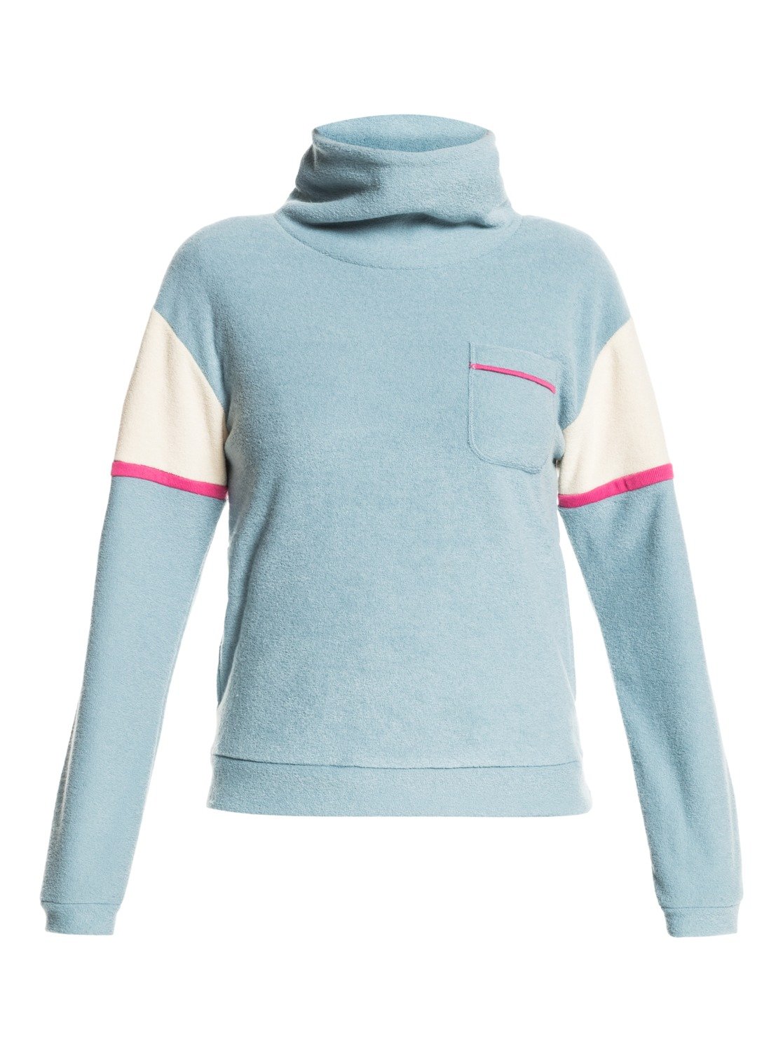 Roxy Fleecepullover »Kirah« von Roxy