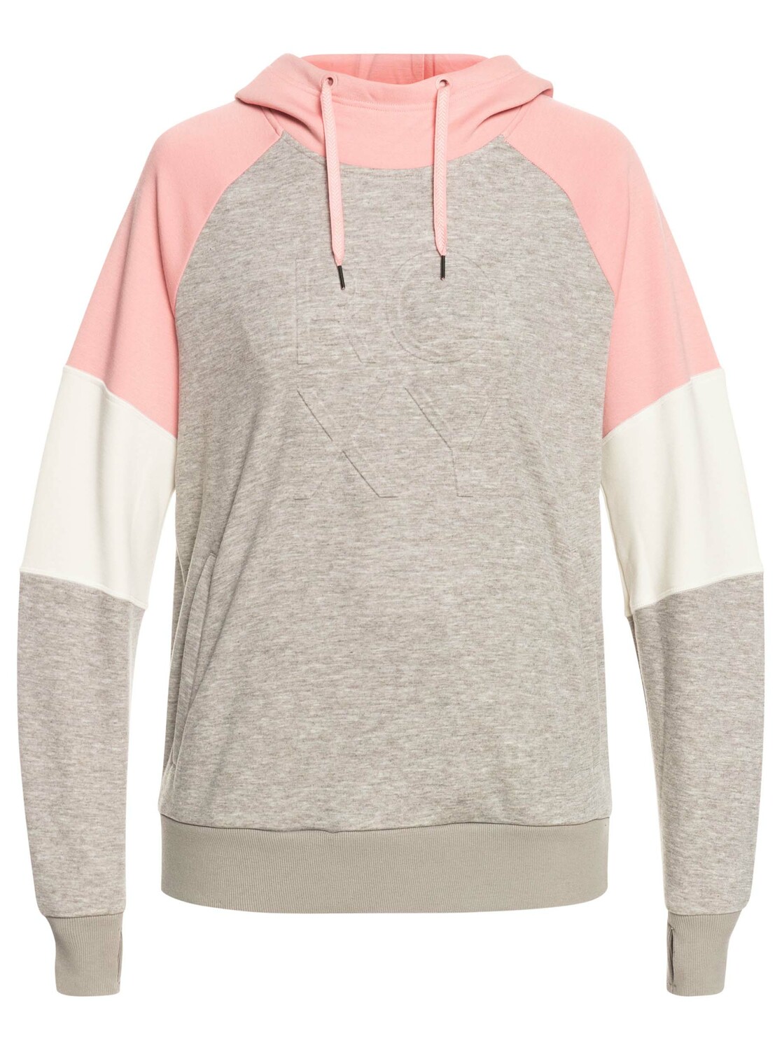 Roxy Kapuzensweatshirt »Liberty« Roxy Kapuzensweatshirt »Liberty« von Roxy