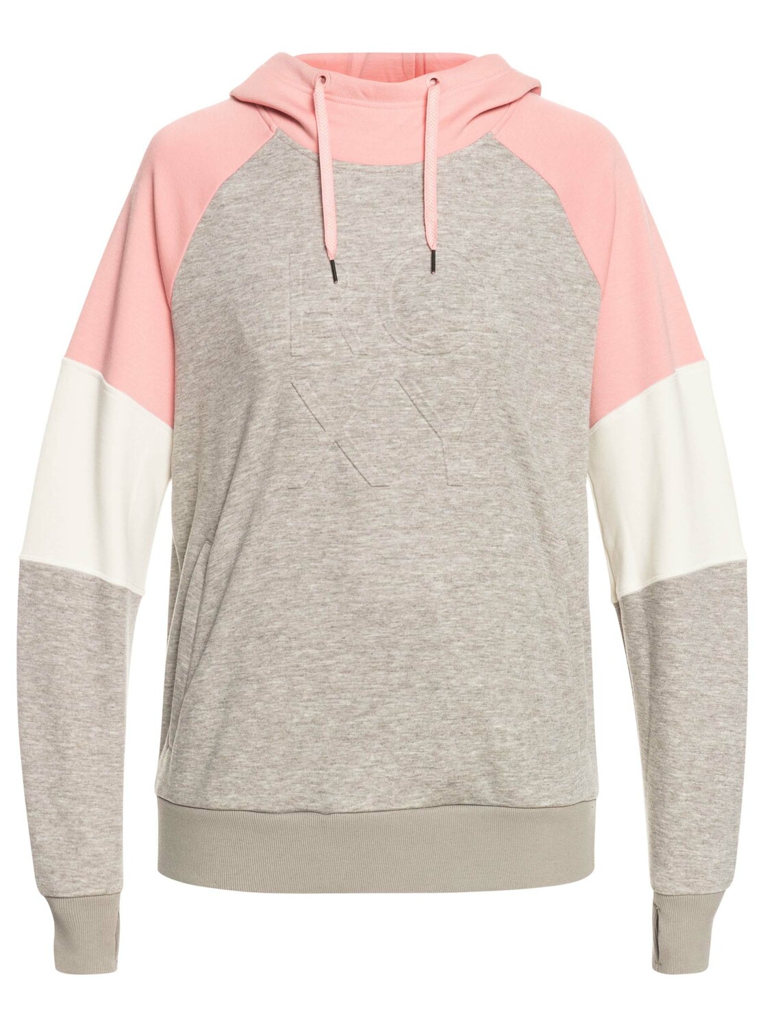 Roxy Kapuzensweatshirt »Liberty« von Roxy