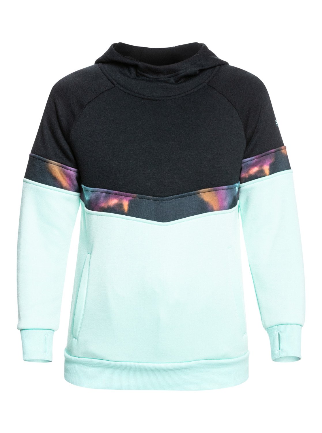 Roxy Sweatshirt »Liberty« Roxy Sweatshirt »Liberty« von Roxy
