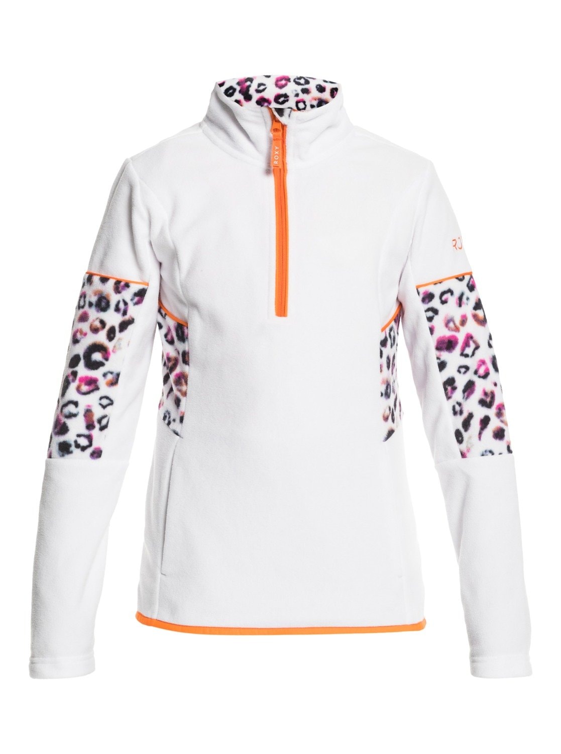 Roxy Sweatshirt »Sayna Zip« von Roxy