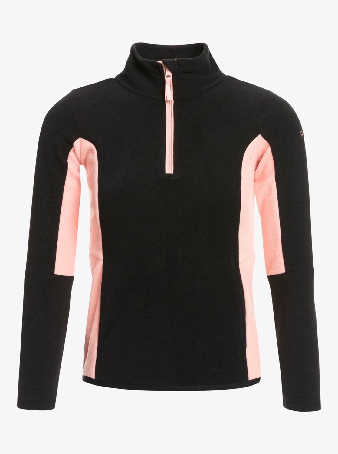 Roxy Fleecepullover »Sayna« Roxy Fleecepullover »Sayna« von Roxy