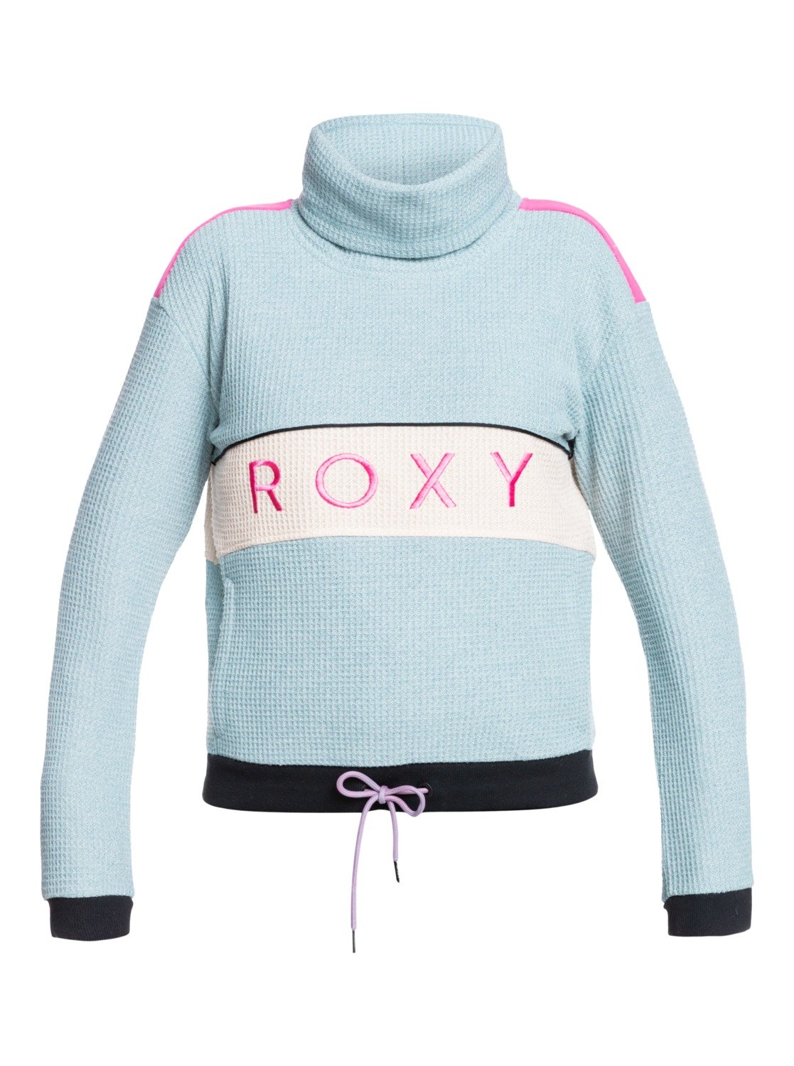 Roxy Sweatshirt »Stillness« Roxy Sweatshirt »Stillness« von Roxy