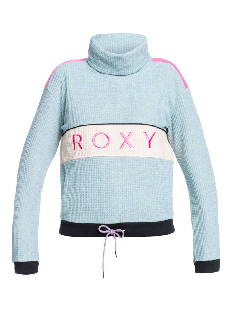 Roxy Sweatshirt »Stillness« von Roxy