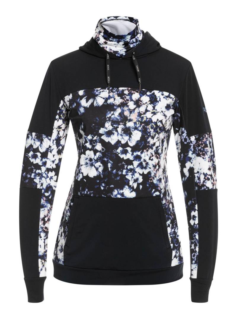 Roxy Kapuzensweatshirt »Winter Valley« von Roxy