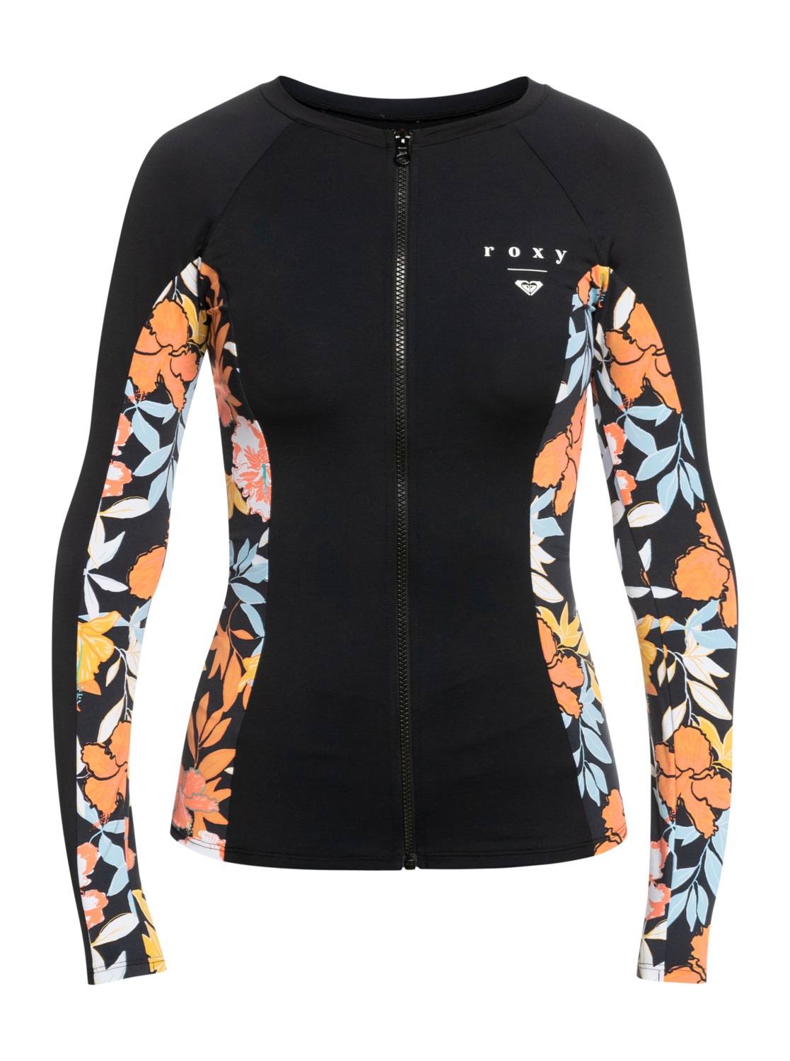 Roxy Rash Guard »Beach Classics« Roxy Rash Guard »Beach Classics« von Roxy