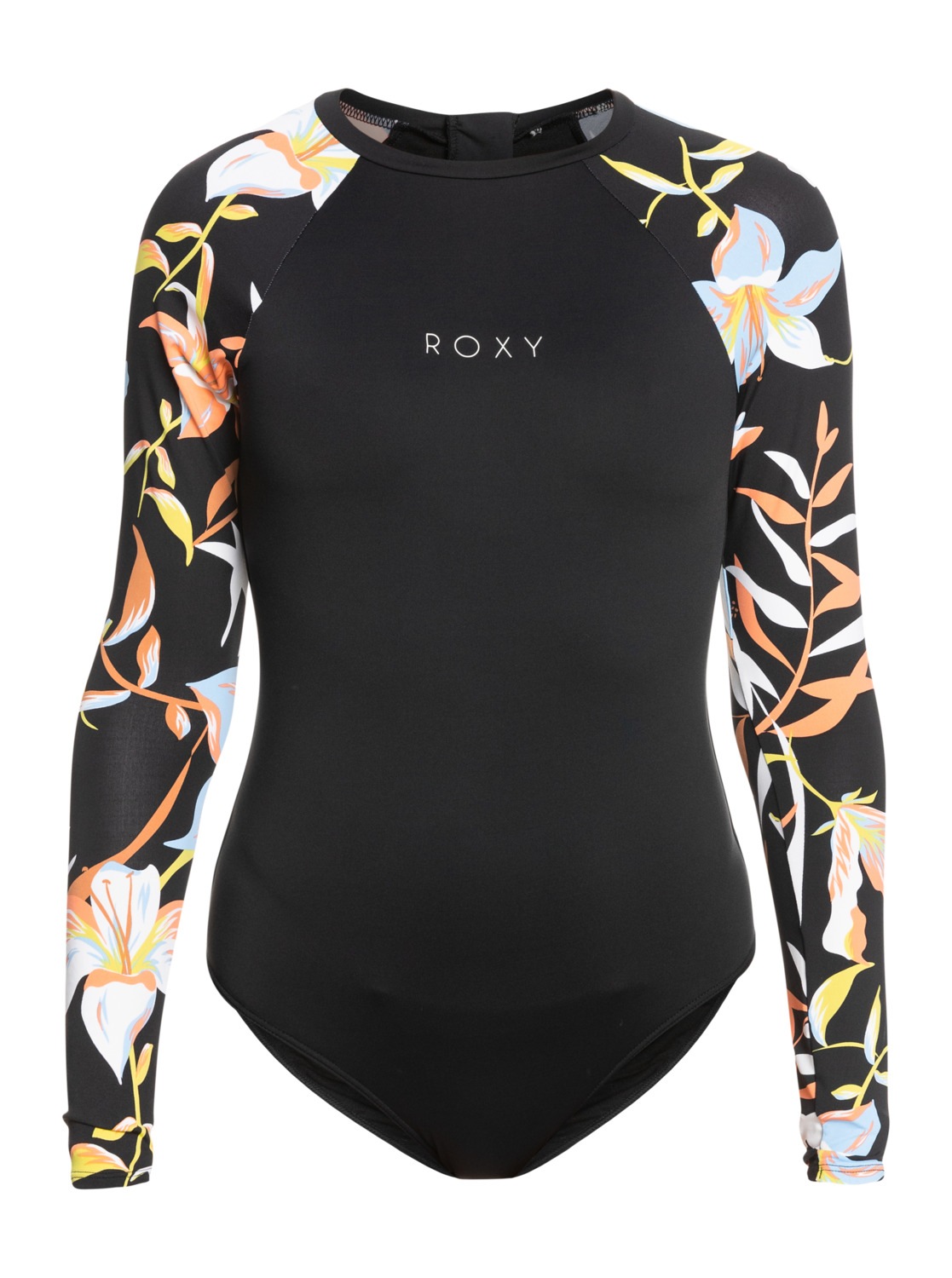 Roxy Badeanzug »Mixed« Roxy Badeanzug »Mixed« von Roxy