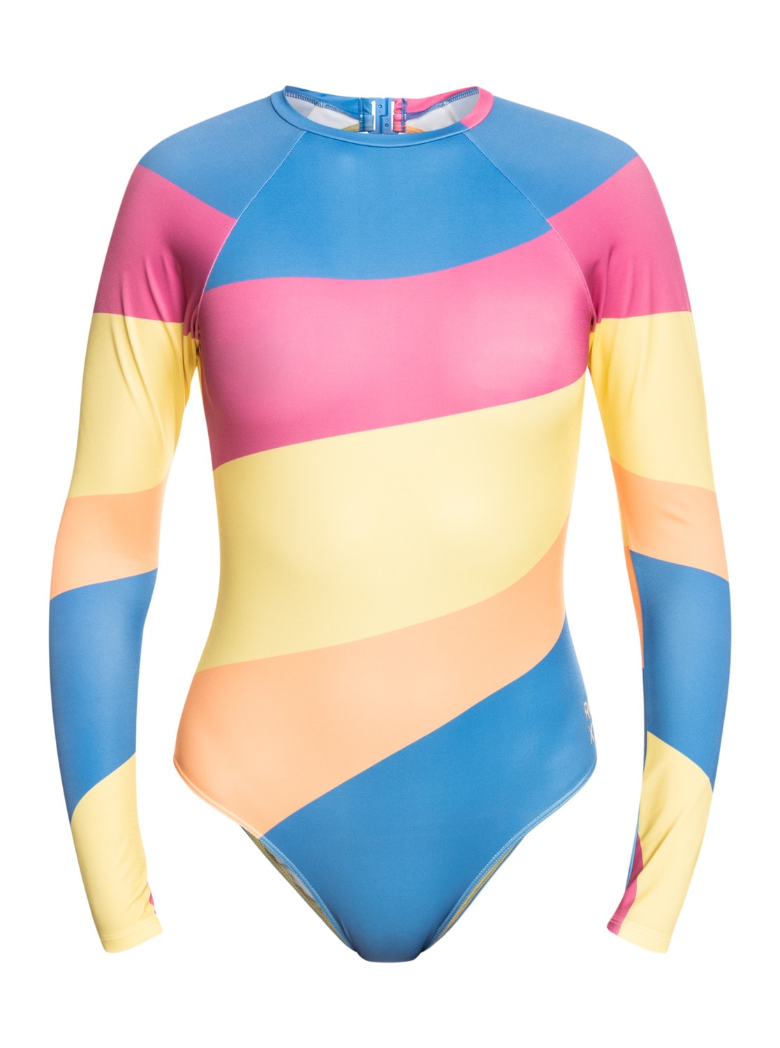 Roxy Funktionsshirt »POP SURF« von Roxy