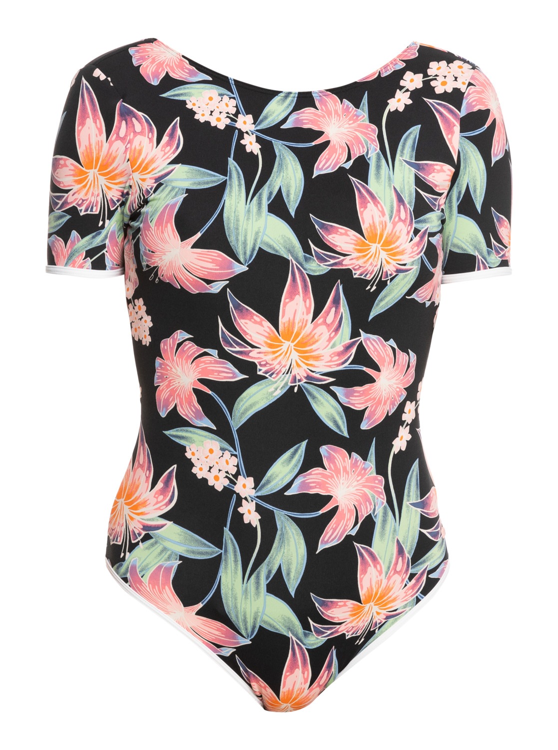 Roxy Funktionsshirt »ROXY« Roxy Funktionsshirt »ROXY« von Roxy