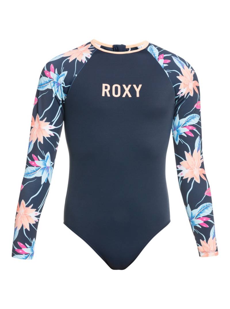 Roxy Badeanzug »Roxy Sporty Girl« von Roxy