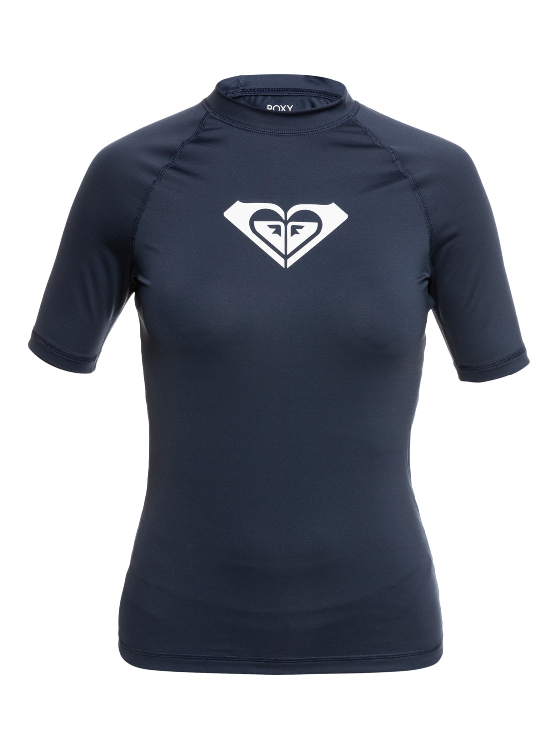 Roxy Rash Guard »Whole Hearted« von Roxy