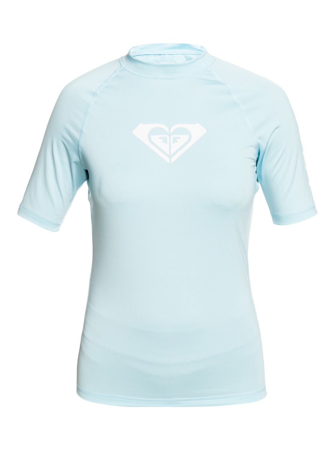 Roxy Rash Guard »Whole Hearted« von Roxy