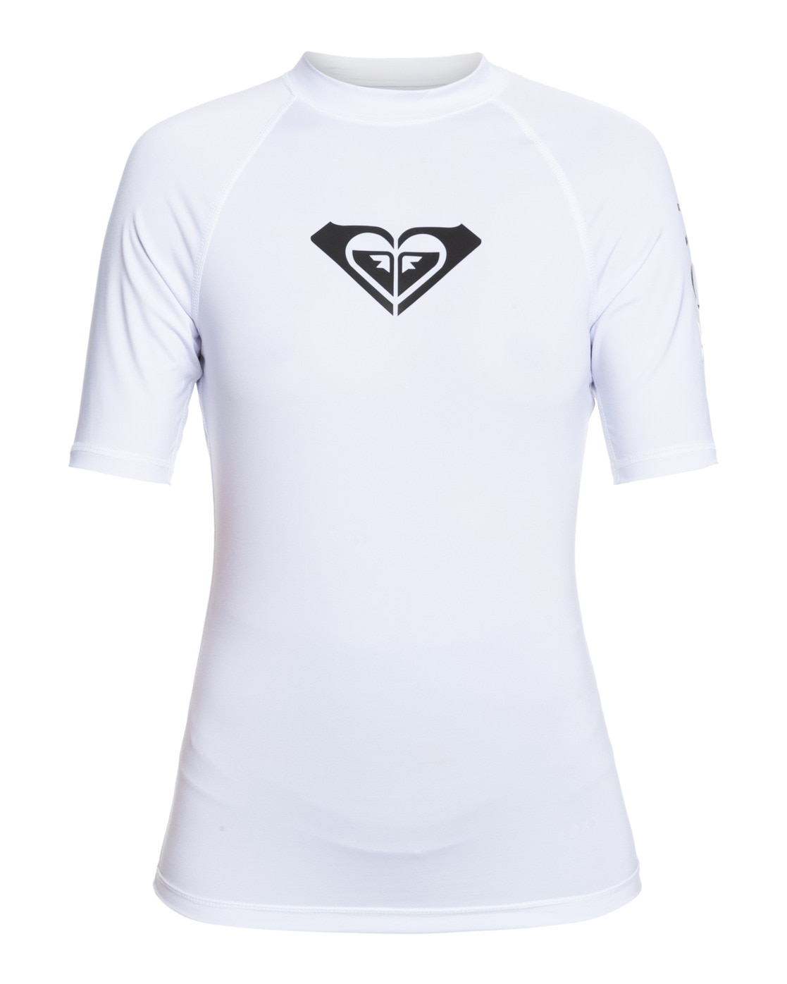Roxy Rash Guard »Whole Hearted« Roxy Rash Guard »Whole Hearted« von Roxy