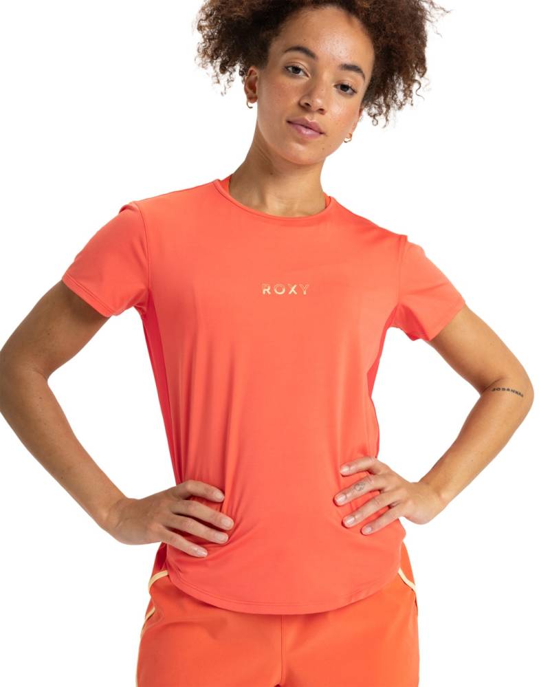 Roxy Funktionstop »Bold Moves 2.0« von Roxy