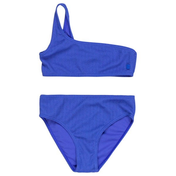 Roxy - Girl's Aruba Bralette Set - Bikini Gr 10 Years blau Roxy - Girl's Aruba Bralette Set - Bikini Gr 10 Years blau von Roxy