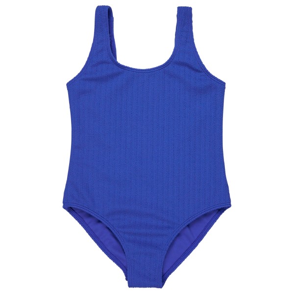 Roxy - Girl's Aruba One Piece - Badeanzug Gr 16 Years blau Roxy - Girl's Aruba One Piece - Badeanzug Gr 16 Years blau von Roxy