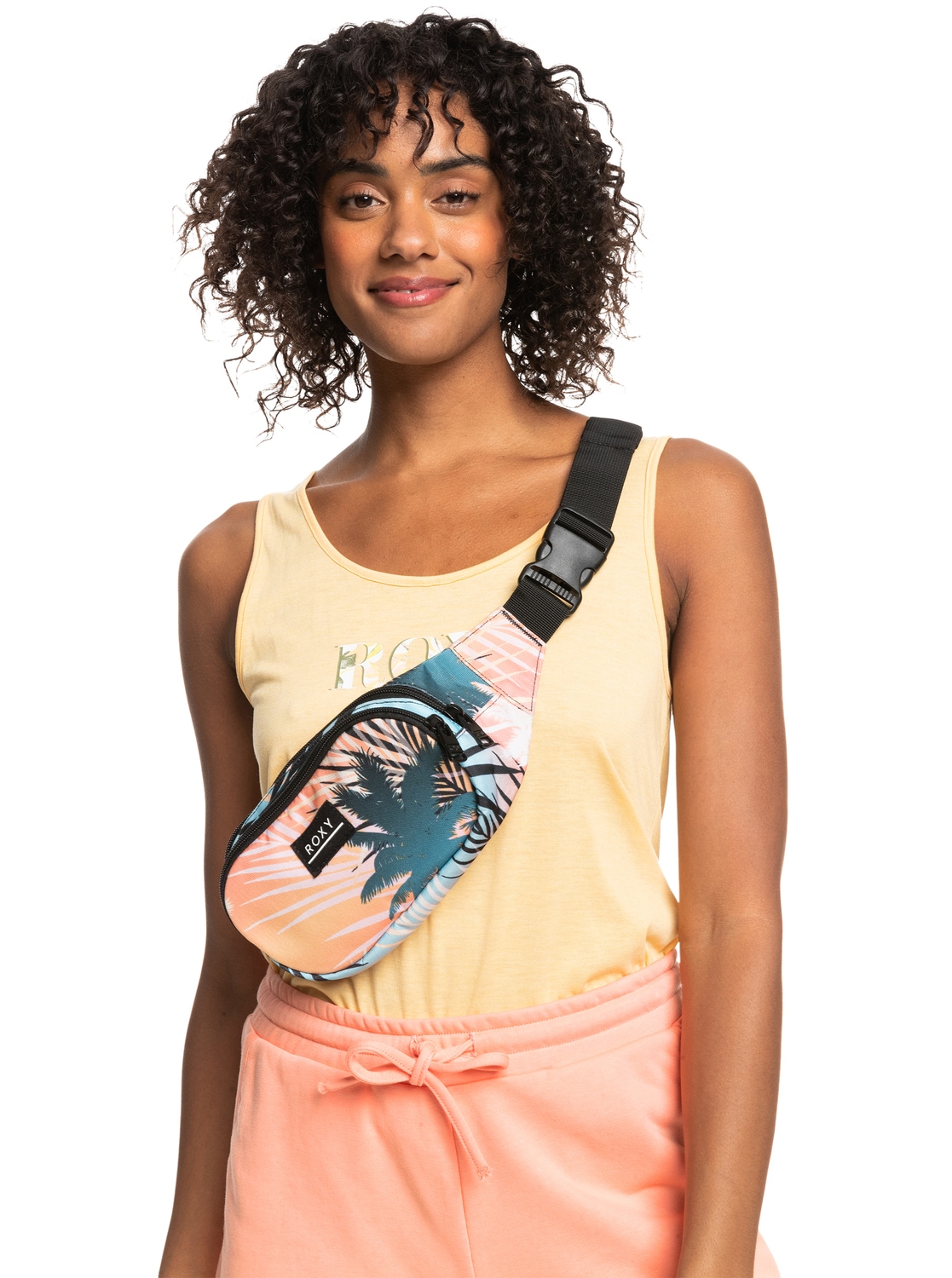 Roxy Gürteltasche »Pretty Beauty« Roxy Gürteltasche »Pretty Beauty« von Roxy