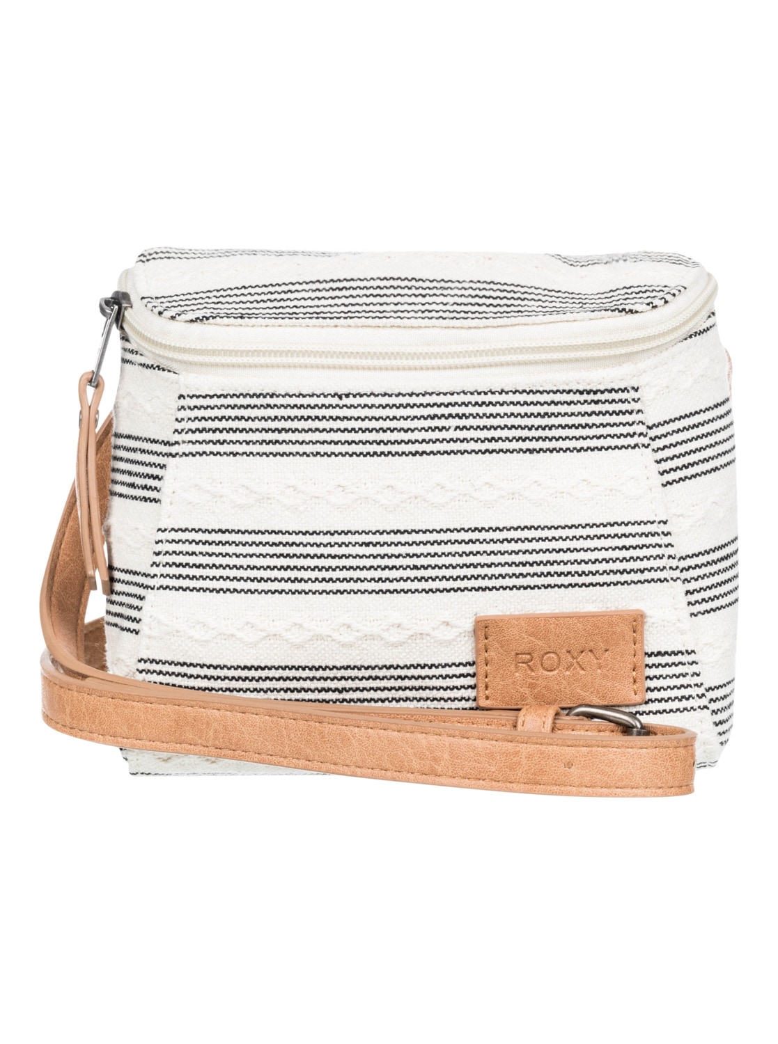 Roxy Gürteltasche »Summer Inspiration« Roxy Gürteltasche »Summer Inspiration« von Roxy