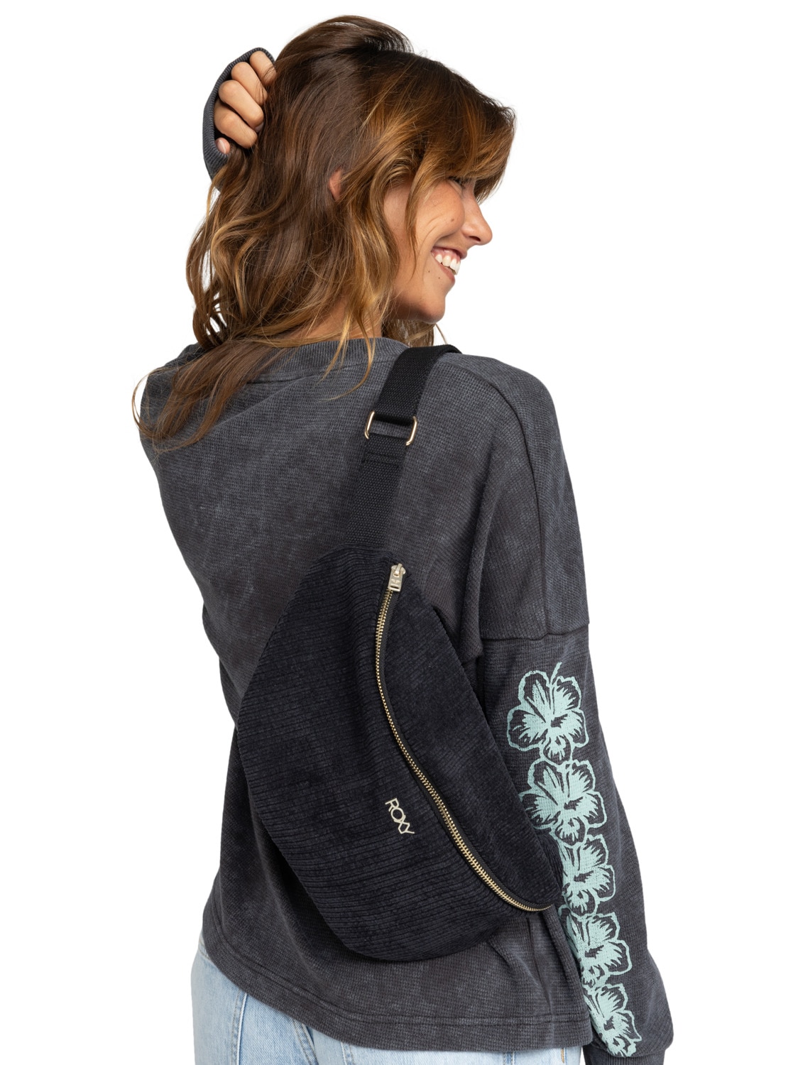 Roxy Handtasche »Feeling Good« Roxy Handtasche »Feeling Good« von Roxy