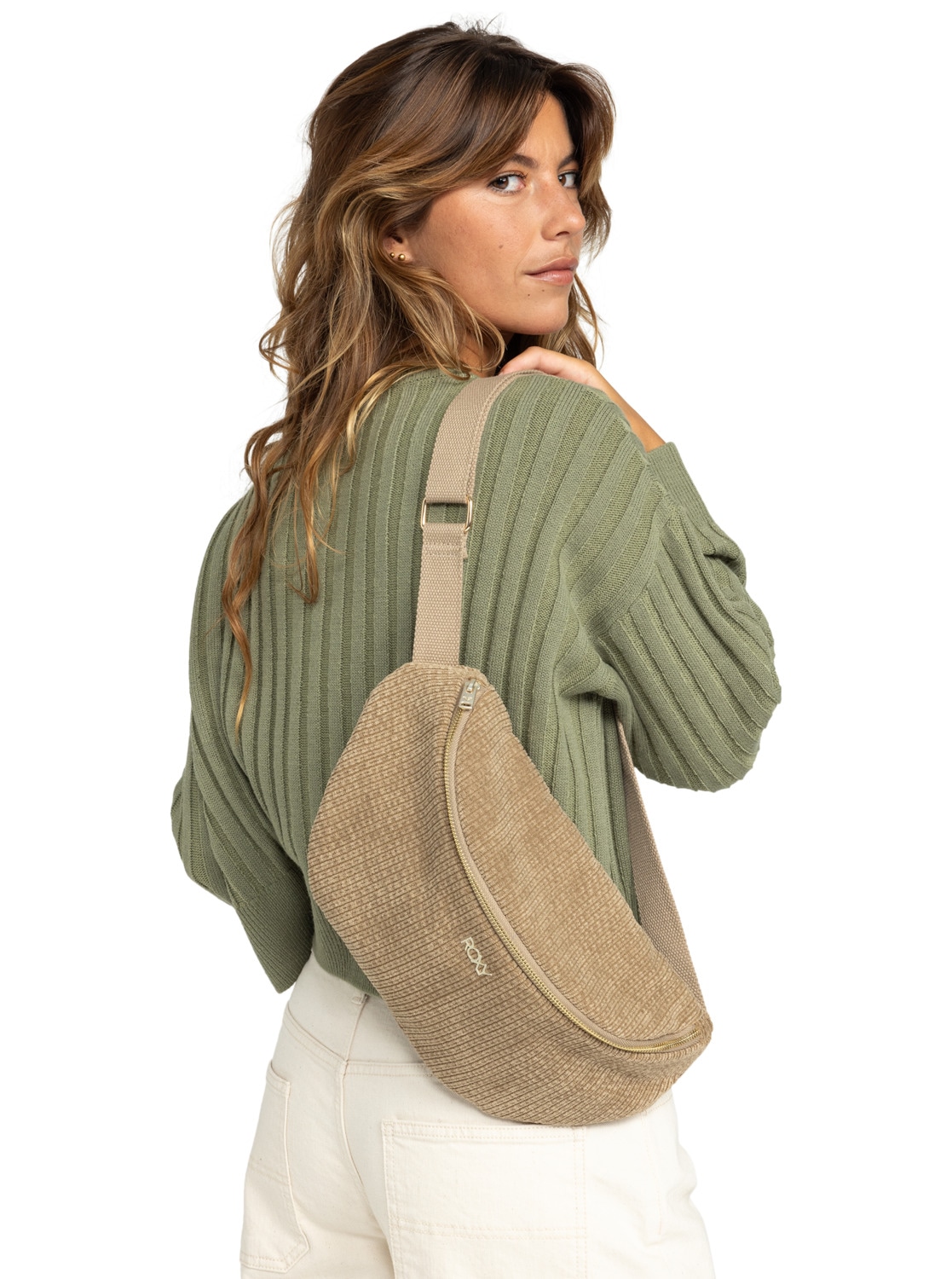 Roxy Handtasche »Feeling Good« von Roxy