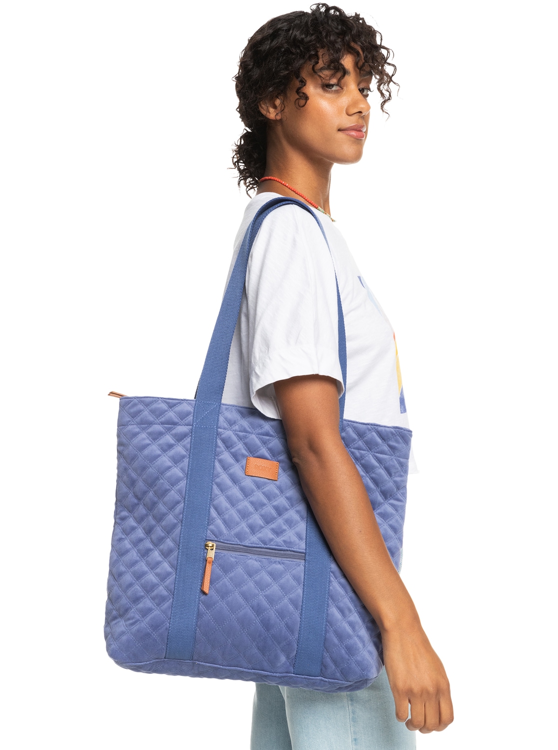 Roxy Handtasche »Fresh Oasis« Roxy Handtasche »Fresh Oasis« von Roxy