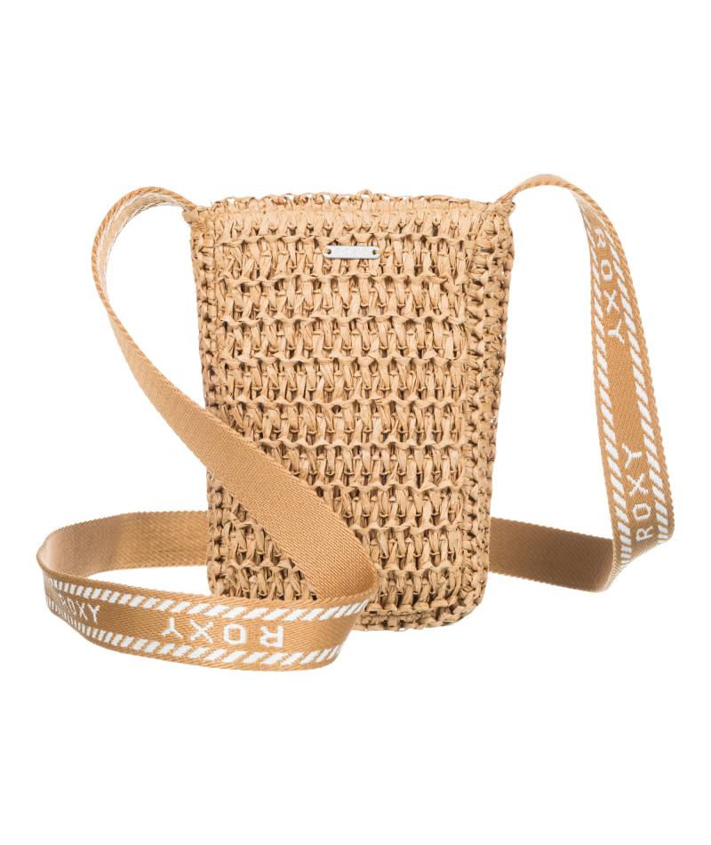 Roxy Handtasche »SPOTLESHORT SLEEVE SUNNIES PHONE BAG« von Roxy