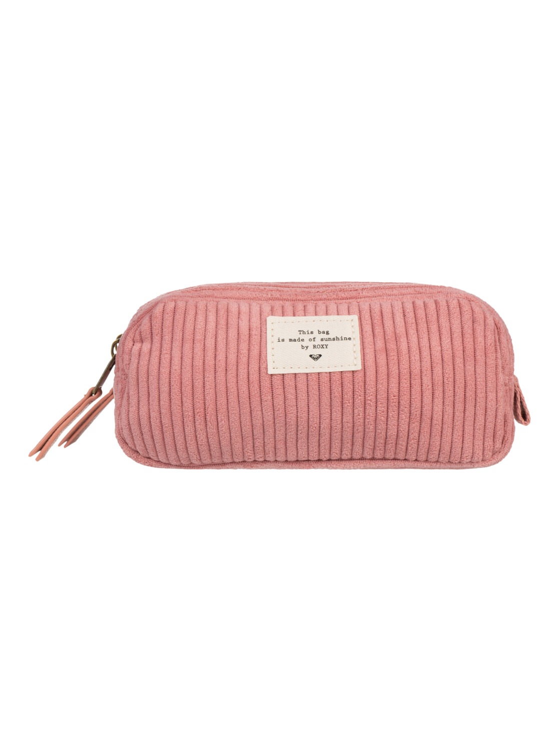 Roxy Henkeltasche »Cosy Nature« Roxy Henkeltasche »Cosy Nature« von Roxy