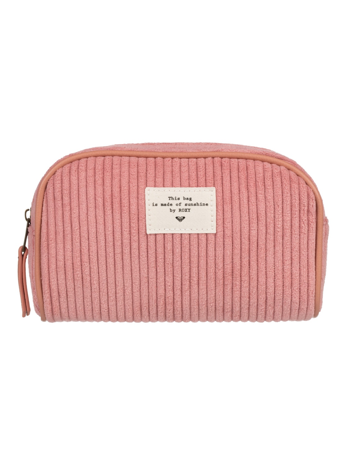Roxy Henkeltasche »Cosy Nature« Roxy Henkeltasche »Cosy Nature« von Roxy