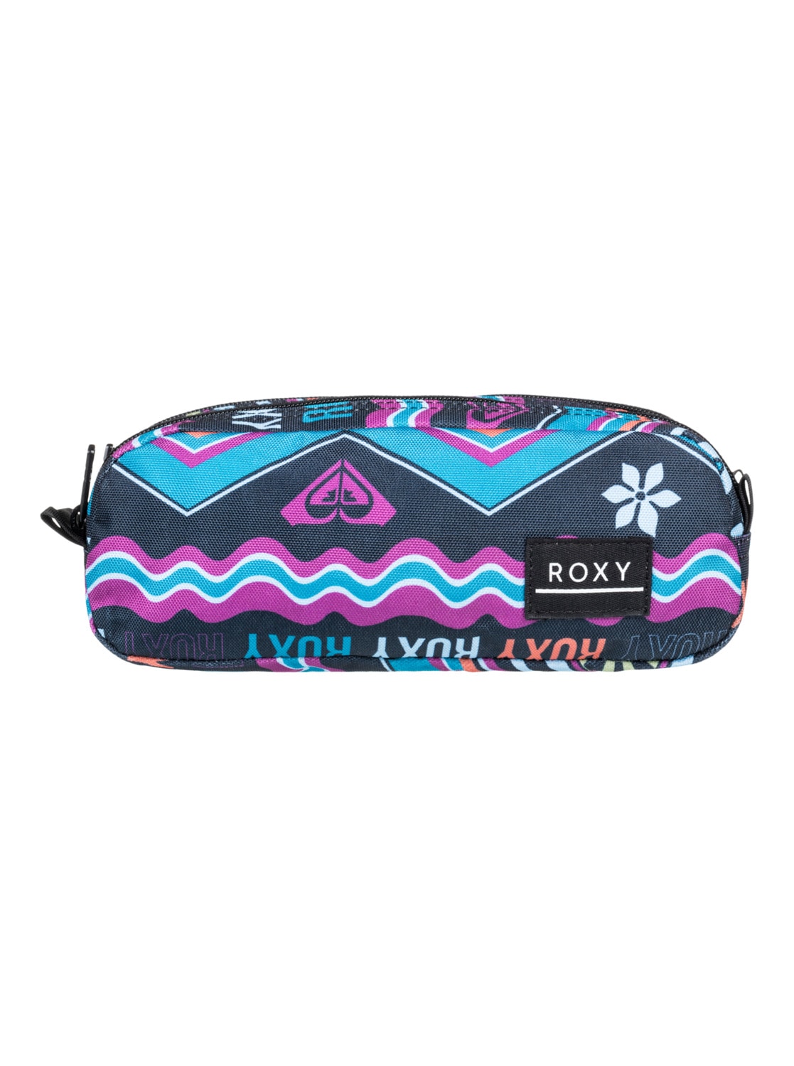 Roxy Henkeltasche »Da Rock Printed« von Roxy