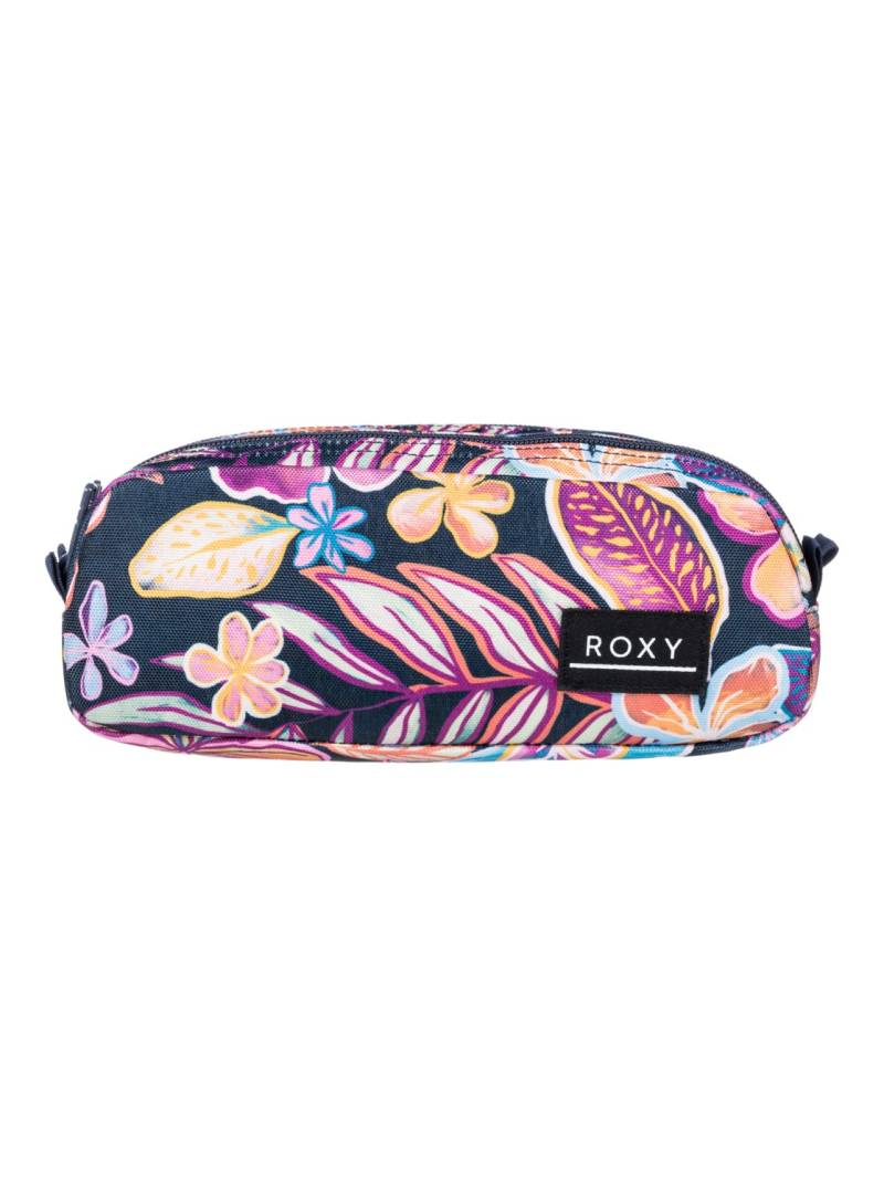 Roxy Henkeltasche »Da Rock Printed« von Roxy