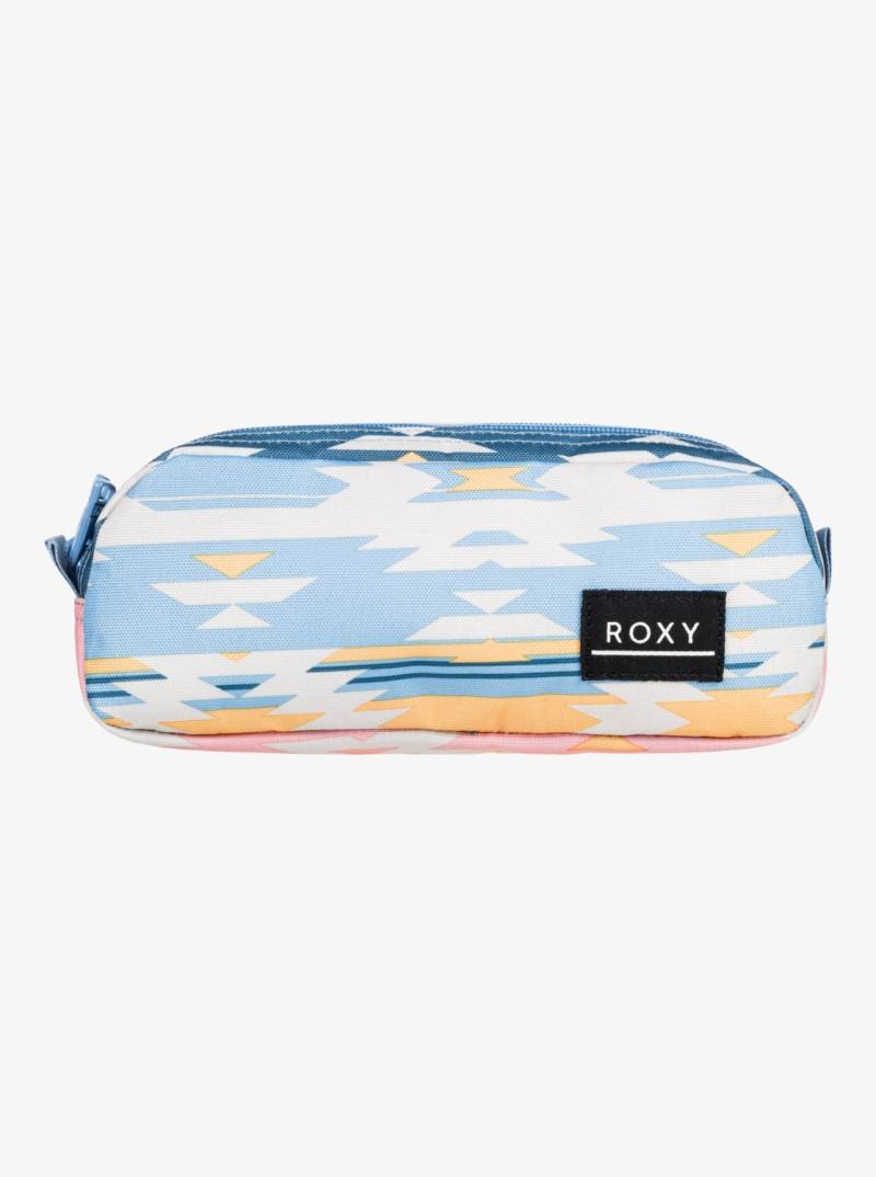 Roxy Henkeltasche »Da Rock Printed« von Roxy