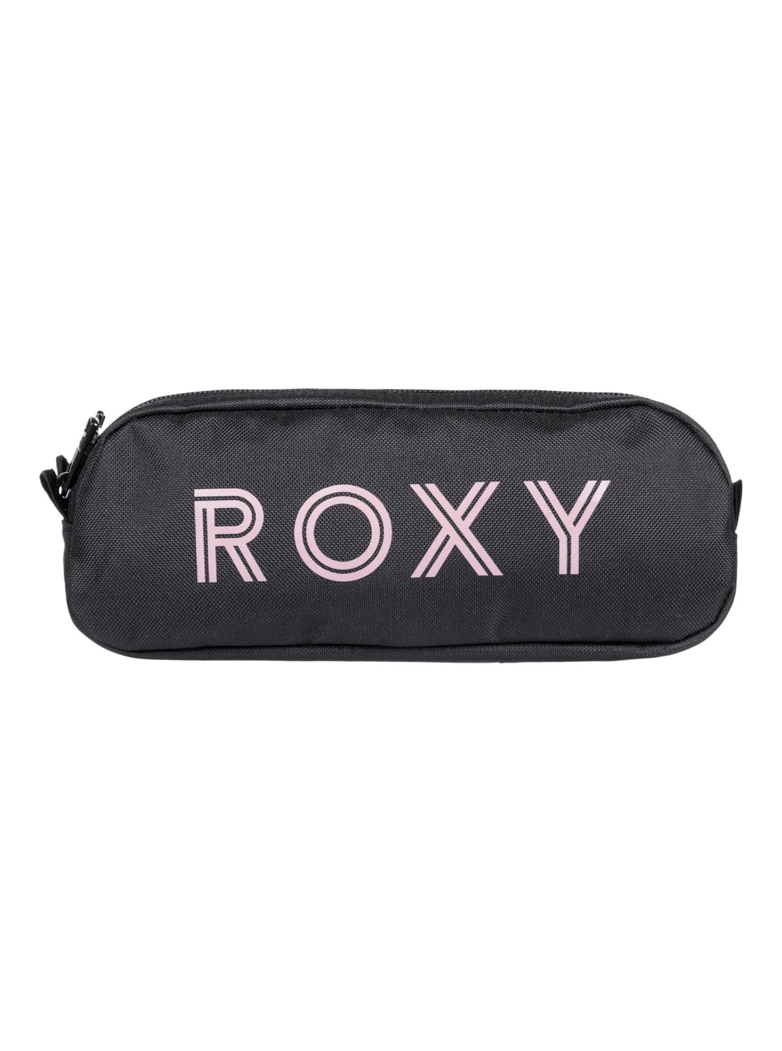 Roxy Henkeltasche »Da Rock Solid« von Roxy
