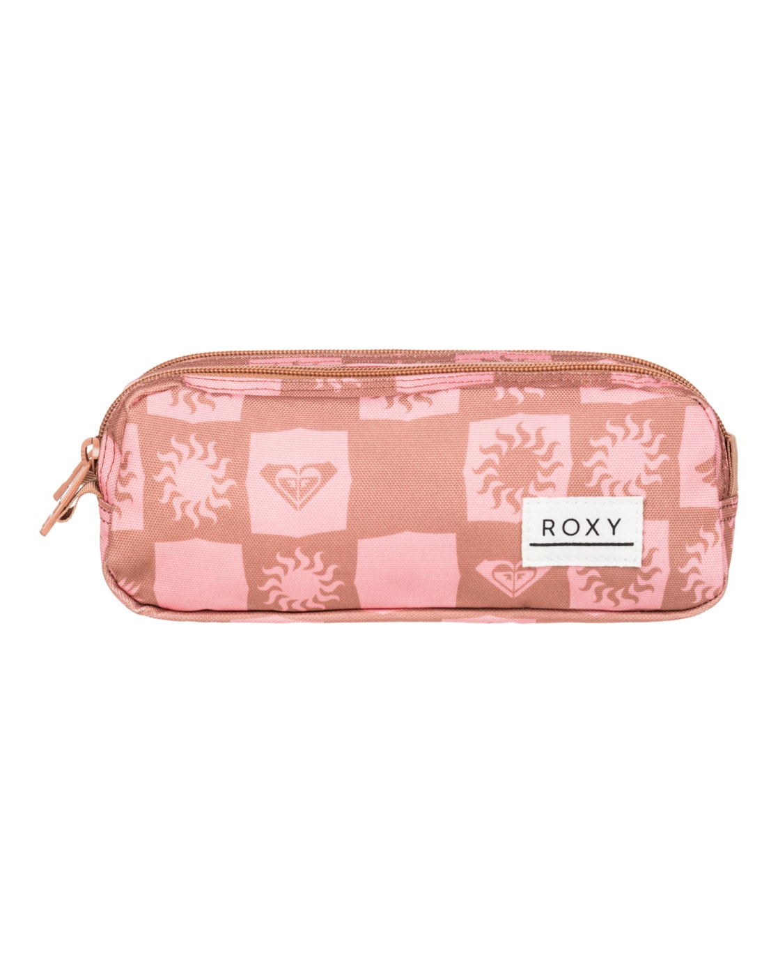 Roxy Henkeltasche »Da Rock« Roxy Henkeltasche »Da Rock« von Roxy