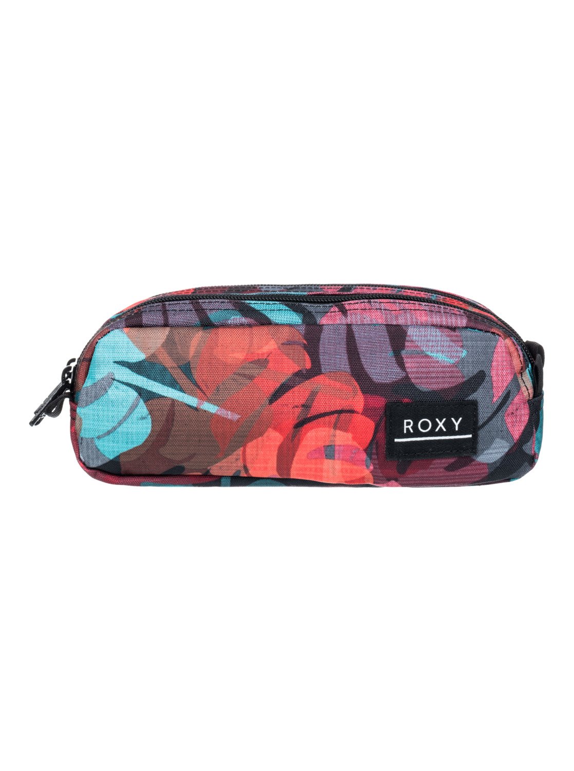 Roxy Henkeltasche »Da Rock« von Roxy