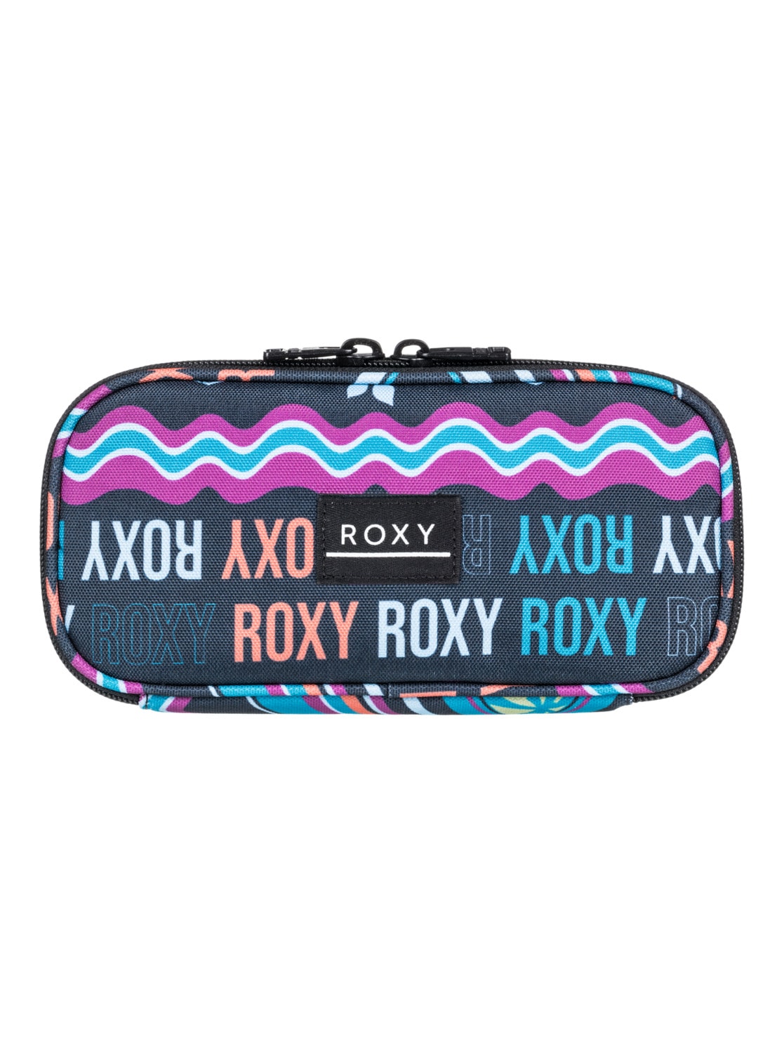 Roxy Henkeltasche »Take Me Away« Roxy Henkeltasche »Take Me Away« von Roxy