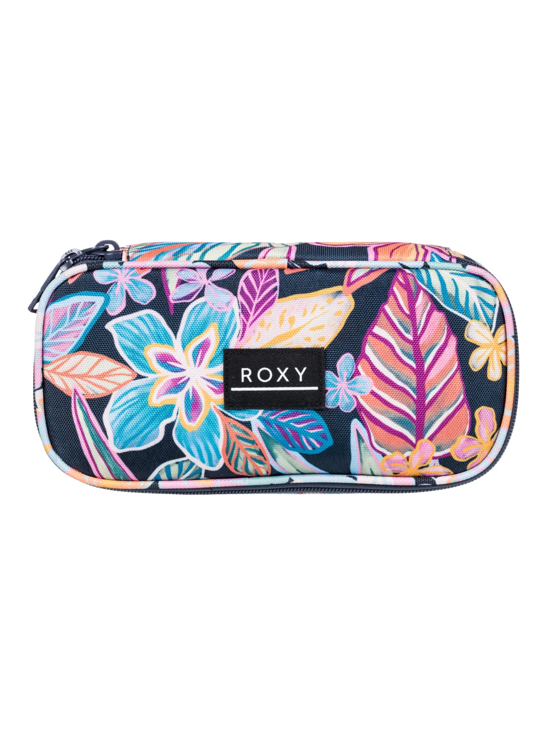 Roxy Henkeltasche »Take Me Away« Roxy Henkeltasche »Take Me Away« von Roxy