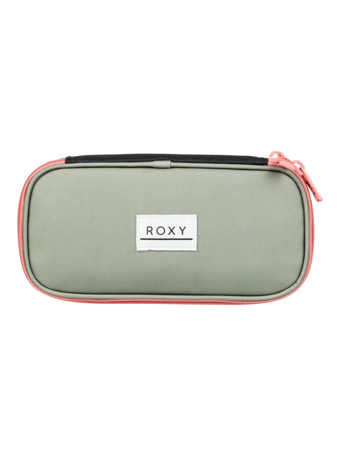 Roxy Henkeltasche »Take Me Away« Roxy Henkeltasche »Take Me Away« von Roxy