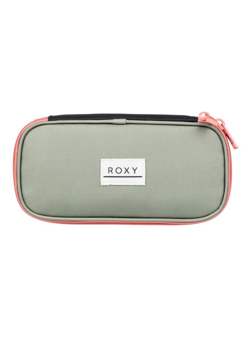 Roxy Henkeltasche »Take Me Away« von Roxy