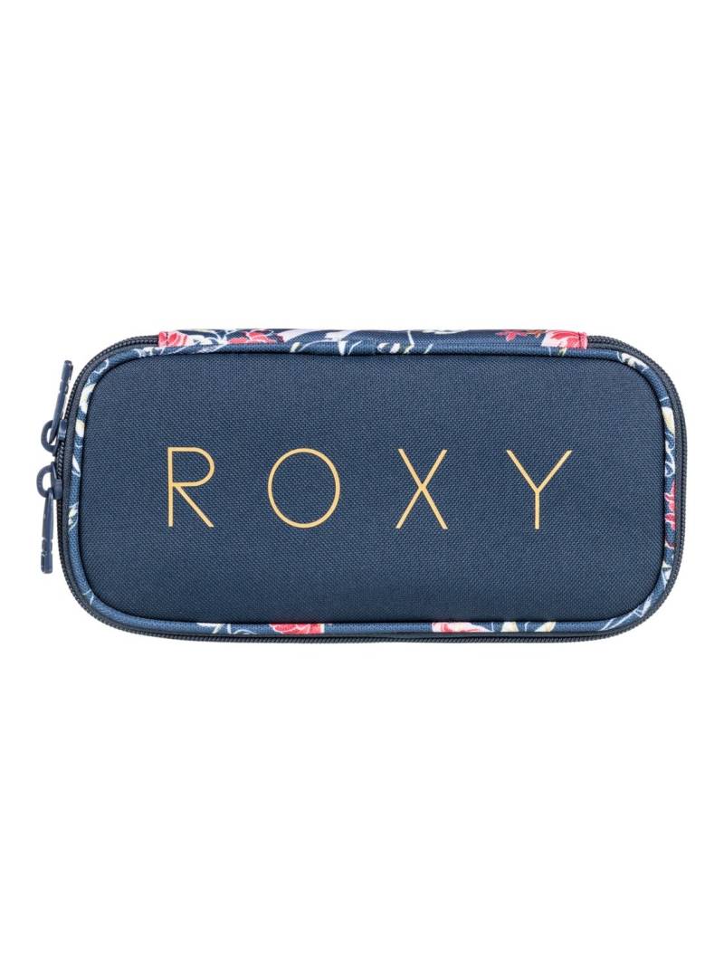 Roxy Henkeltasche »Take Me Away« von Roxy