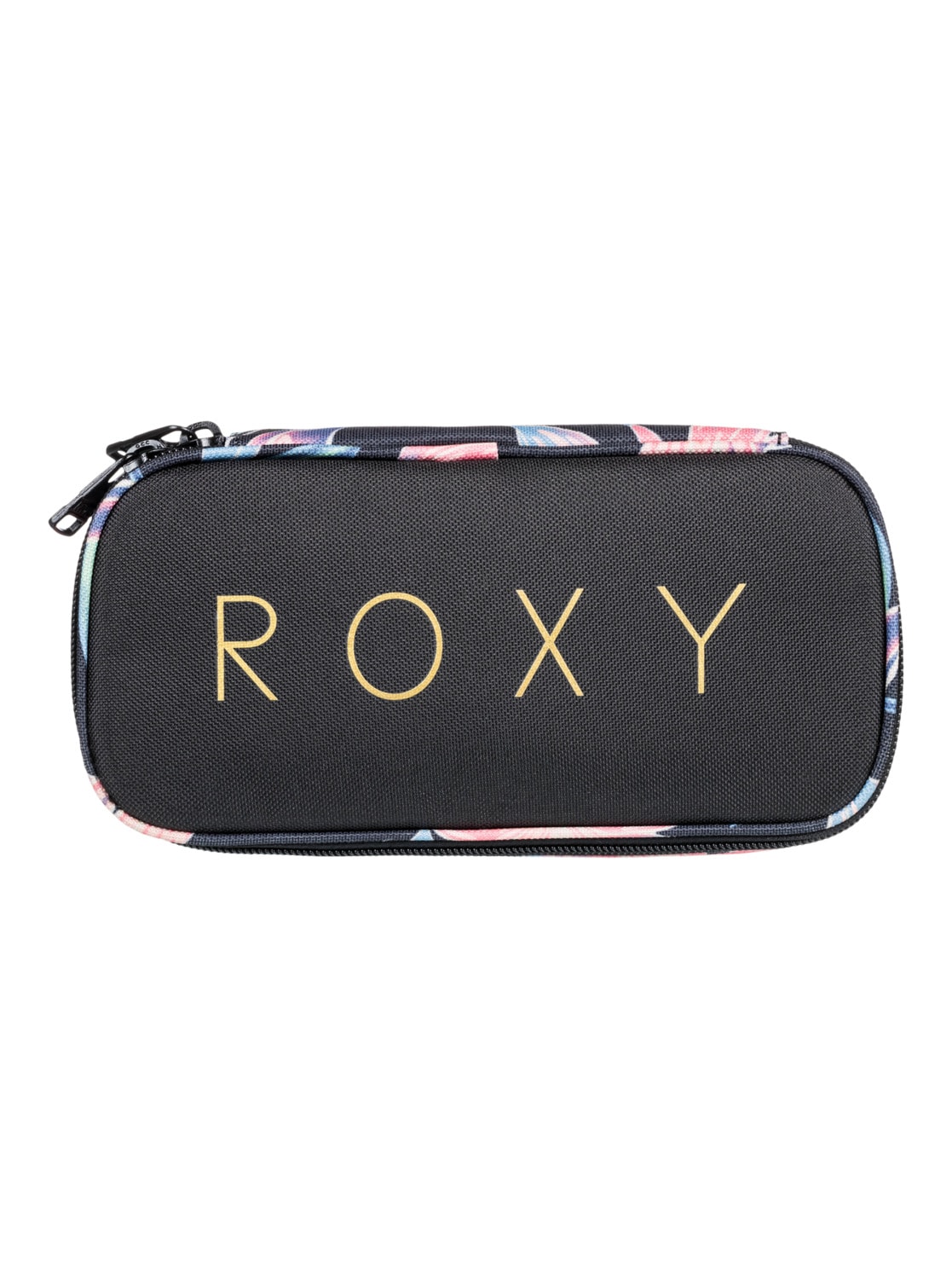 Roxy Henkeltasche »Take Me Away« von Roxy