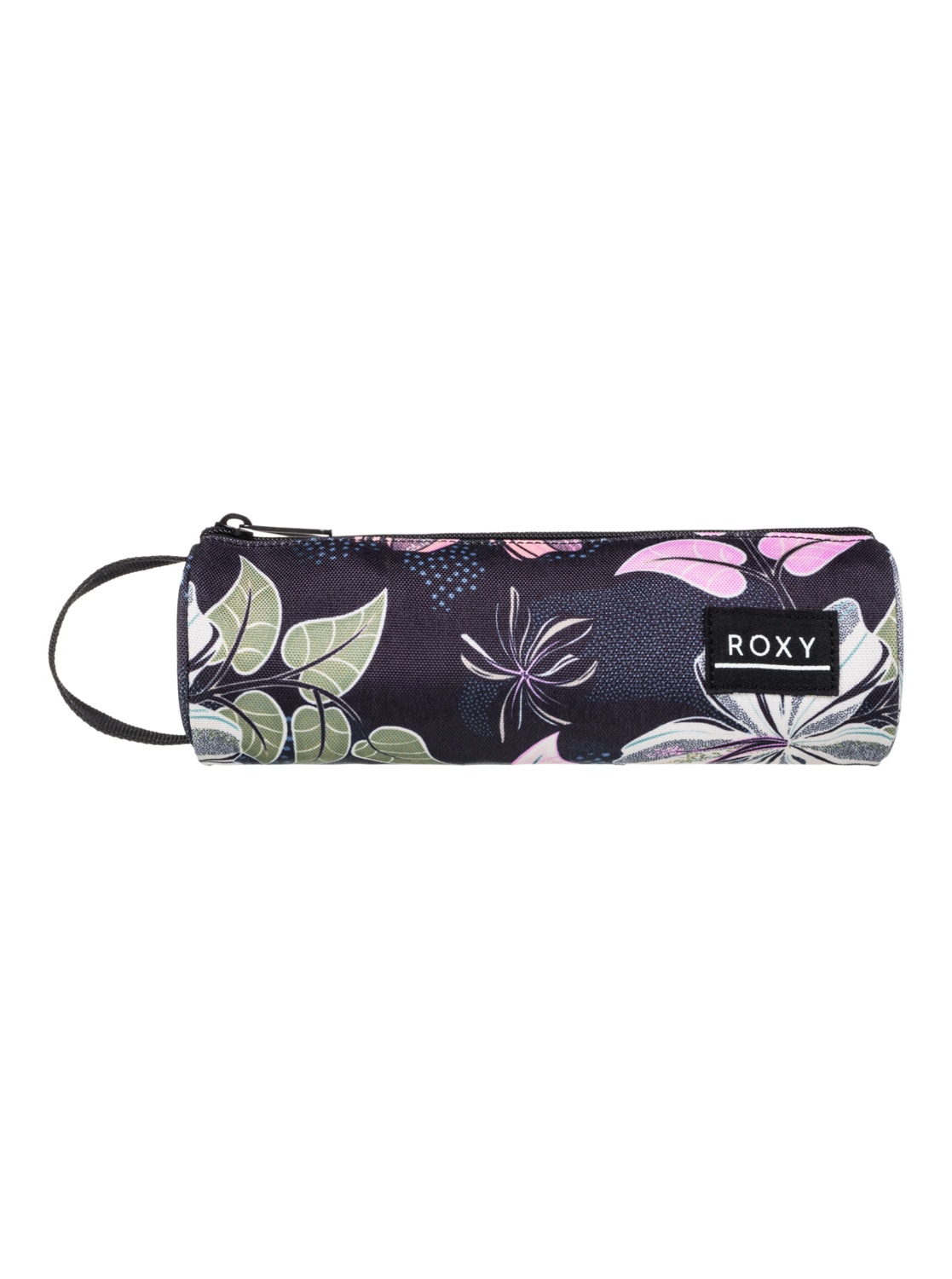 Roxy Henkeltasche »Time To Party« Roxy Henkeltasche »Time To Party« von Roxy