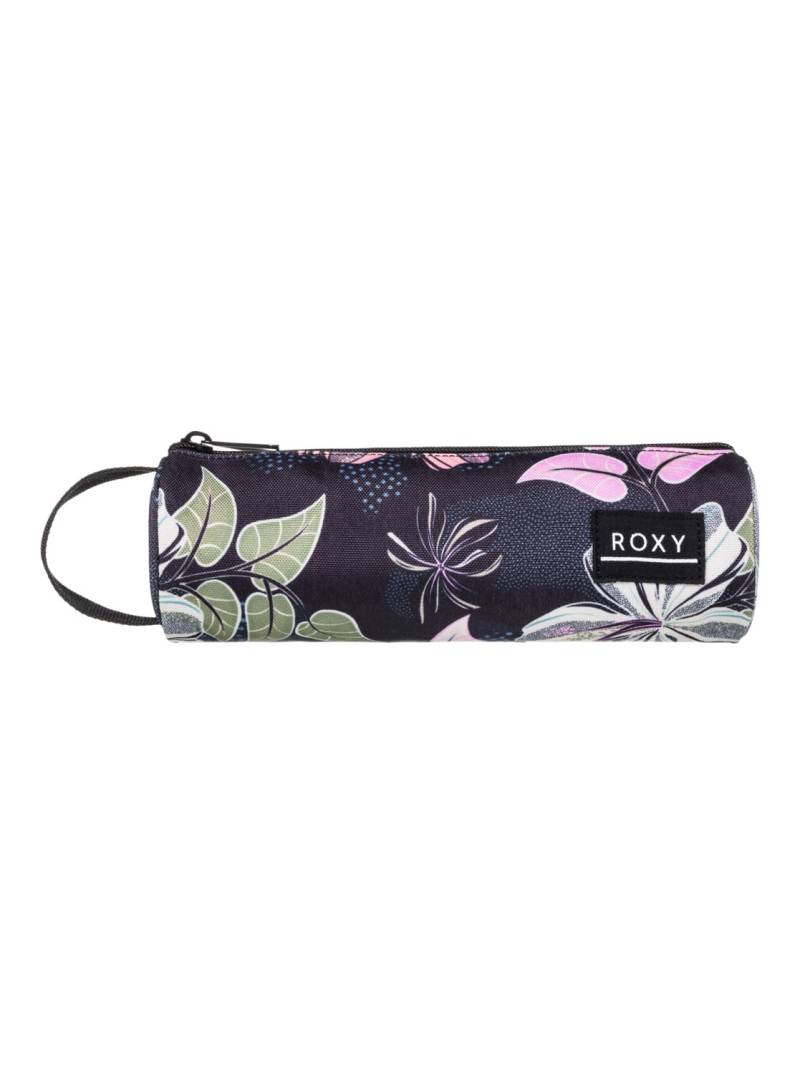Roxy Henkeltasche »Time To Party« von Roxy